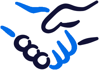 We Build a Debt Relief Plan Tailored to You
