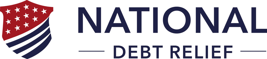 debt-relief.io