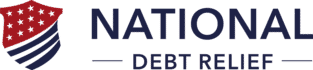 debt-relief.io